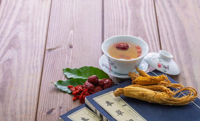 食物过敏小孩吃像难看-儿童食物过敏引起肠胃不适怎么用药网 - 网站提供孩子胃肠道过敏饮食要注意什么小常识、小儿对食物过敏