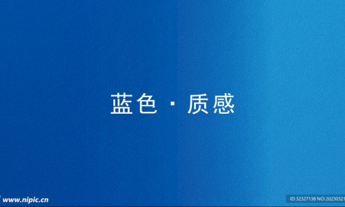 食物过敏小孩吃像难看-儿童食物过敏引起肠胃不适怎么用药网 - 网站提供孩子胃肠道过敏饮食要注意什么小常识、小儿对食物过敏
