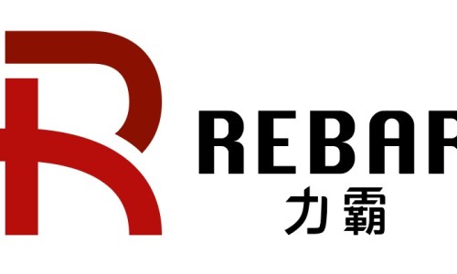 小孩食物过敏长大会改善吗-儿童食物过敏引起肠胃不适怎么用药网 - 网站提供孩子胃肠道过敏饮食要注意什么小常识、小儿对食物过敏