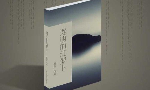 儿童食物过敏引起肠胃不适怎么用药网 - 网站提供孩子胃肠道过敏饮食要注意什么小常识、小儿对食物过敏