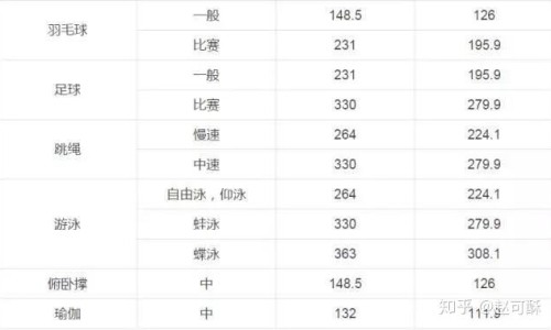 儿童食物过敏引起肠胃不适怎么用药网 - 网站提供孩子胃肠道过敏饮食要注意什么小常识、小儿对食物过敏